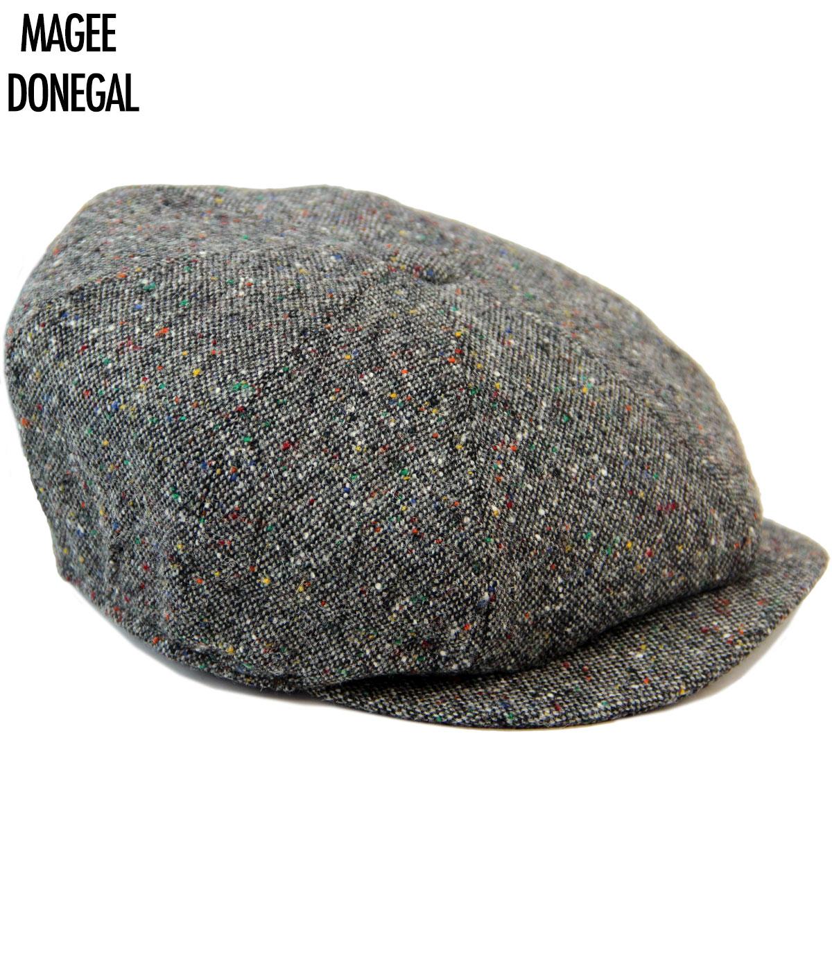 failsworth hats